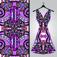 Designs for women dress1 N12