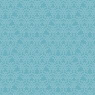 Background with Seamless Pattern Vector illustration N2