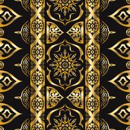 seamless pattern N1042