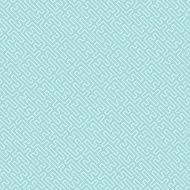 vintage retro background