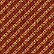 Knitted seamless pattern N10
