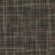 Plain endless pattern Plaid Fabric texture Random lines Abstr