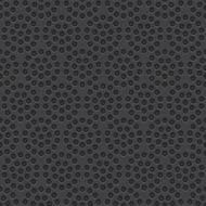 Vector Perforated Material Seamless Background N2