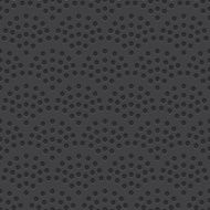 Vector Perforated Material Seamless Background N3