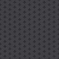 Vector Perforated Material Seamless Background N4