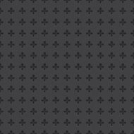 Vector Perforated Material Seamless Background N5