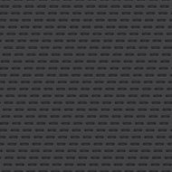 Vector Perforated Material Seamless Background N6