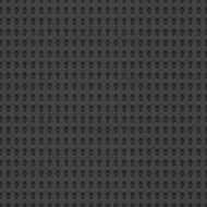 Vector Perforated Material Seamless Background N7
