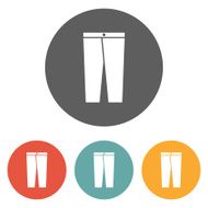 trousers icon N2