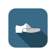 man shoe icon N10