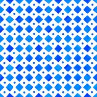 Watercolor pattern N8