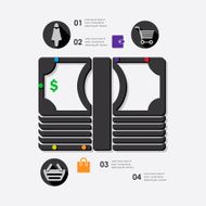 fashion infographic N2
