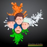 Unity in Diversity