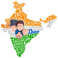 Unity in Diversity N2