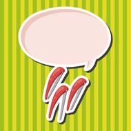 hair products theme hairpin elements N5