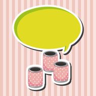 hair products theme curlers elements N3