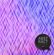 Abstract geometric background N32