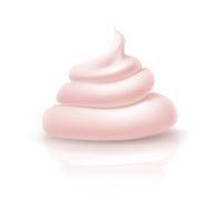 Cream