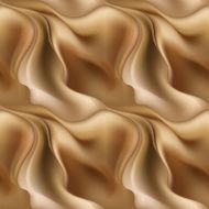 Abstract seamless pattern N167