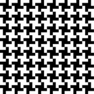 Fashion seamless pattern N4