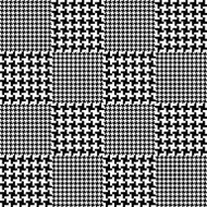 Fashion seamless pattern N7