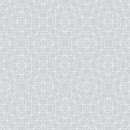 seamless pattern N1048