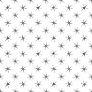 seamless pattern N1049