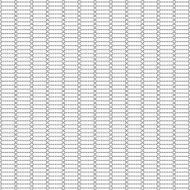 seamless pattern N1050