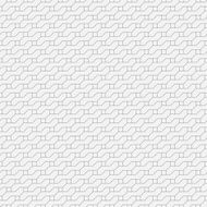 seamless pattern N1052