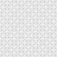 seamless pattern N1053