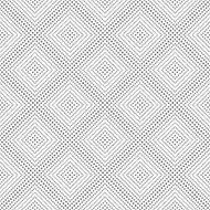 seamless pattern N1054