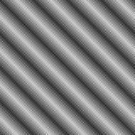 seamless pattern N1055