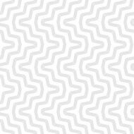 seamless pattern N1056