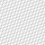 seamless pattern N1057