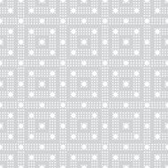 seamless pattern N1058