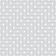 seamless pattern N1059