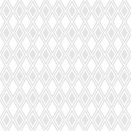 seamless pattern N1060