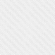 seamless pattern N1061