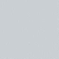 seamless pattern N1062