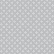 seamless pattern N1063