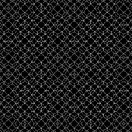 seamless pattern N1064