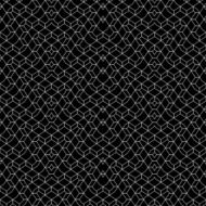 seamless pattern N1065