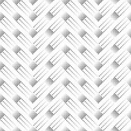 seamless pattern N1068