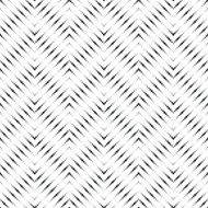 seamless pattern N1069