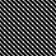 Seamless pattern423