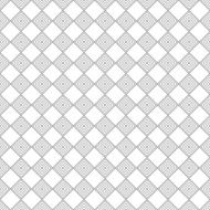 Seamless pattern505