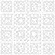 Seamless pattern431