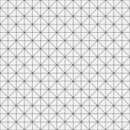 Seamless pattern377