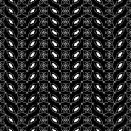 Seamless pattern315