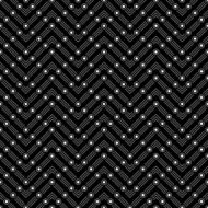 Seamless pattern310